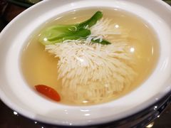 -中国徽菜·徽商故里(广安门店)