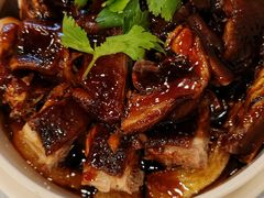 -粤·向群饭店(龙津东路总店)