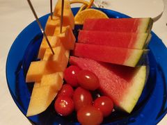 -百富源·海鲜辽菜(和平北大街店)