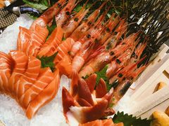 -和悦日料(雅颂庭店)