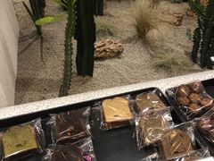 -OUR Bakery(SKP-S店)