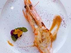 -御泉七味铁板烧(高区店)