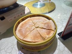 -佰家小厨·南京菜(夫子庙店)