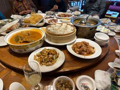 -红旗皇城一号酒店(魏都大道店)