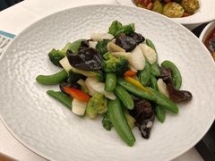 -品海楼·大连海胆锅贴馆(东港店)