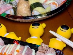 -和记小菜(东方店)