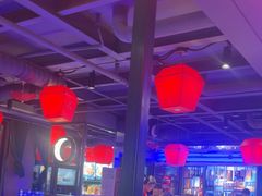 -山河屯铁锅炖鲜鹅·东北菜(开发区一店)