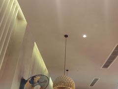 -浔庐餐厅•江西老字号•九江菜(烟水亭店)
