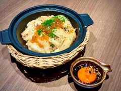 -家贺屋刺身寿司专门店