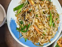-满园烤鸭·春饼(丰科路万达店)