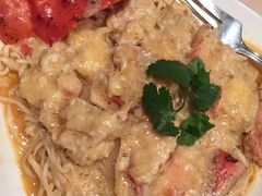 -陶陶居海鲜酒家(新马路店)