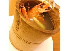 -莆田餐厅(大悦城店)