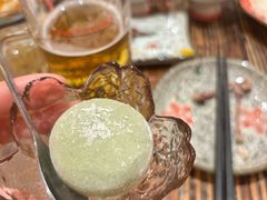 -平成屋· Late Night 食堂(四川北路店)