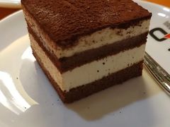 -西西弗书店&矢量咖啡(万象城店)