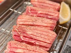 -Ant 蚂蚁洞烤肉·大营地(上海静安大悦城店)