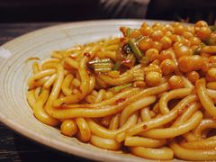 -塔哈尔·新疆盛宴(城西银泰店)