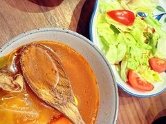 -满满初牛·炭烧牛肉专门店(国大店)