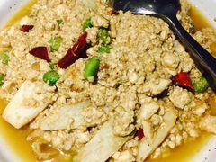 -老头儿油爆虾·知味杭州(爱琴海购物中心)