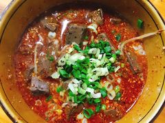 -高记什邡肖麻辣(成都店)