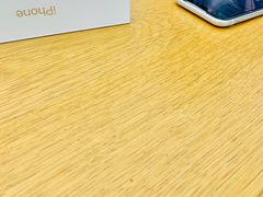 -Apple零售店(济南恒隆广场店)