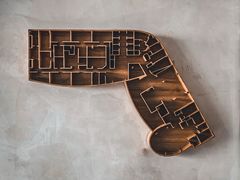 -COFFEEOLOGY咖啡学(天银店)