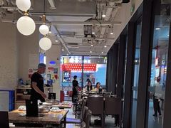 -黄记煌三汁焖锅(欢乐海岸店)