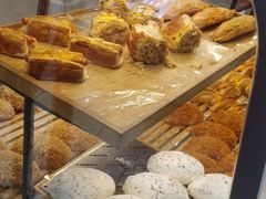 -面包新语(上地华联店)