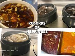 -壹小馆.皇城老妈(成都太古里店)