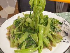 -牛记咖喱美食(十月初五日街店)