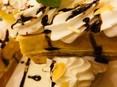 -more than meow吴止猫主题餐厅(承德 中船汇店)