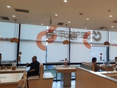 -呷哺呷哺 黄金牧场 (中发百旺店)