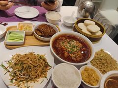 -凯鸽酒楼(水泉湾龙园店)