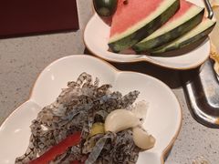 -海底捞火锅(江宸天街店)