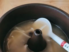 -甘思咪哚·云南艺术餐厅(天河广百店)