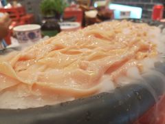 -巴九门老火锅(来福士打望店)