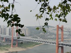-龙泉洞(沙坪坝区)