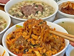-老刘家永盛斋(东关南街店)