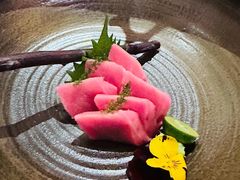 -Minase水濑·日料放题(外滩店)