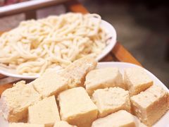 -凤吉园乌拉满族火锅中华老字号(繁荣路店)
