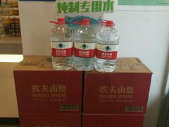 -老乡鸡(南京金宝商业广场店)