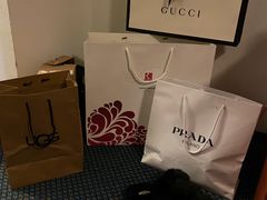 -潘多夫名品奥特莱斯