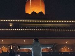 -兴隆文化园景区