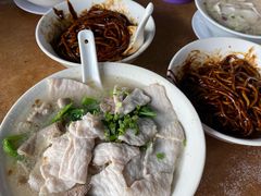 -金兴利茶室(新苏兰店)