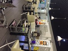 我家酸菜鱼-黑鱼郭我家酸菜鱼(摩尔广场店)
