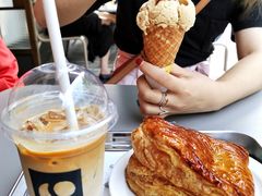-Luneurs(幸福里店)