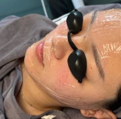 -天津健丽·去眼袋医疗美容机构