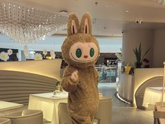 -茉里粤菜(皇姑万象汇店)