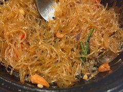-勝記酒家·37年老字号·经典粤菜(荔枝公园店)