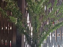 -南堂館川菜文化餐厅(天府店)