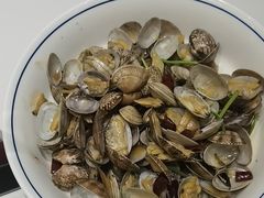 -乔家小院•本地小海鲜•非遗驴肉(万年泉路店)